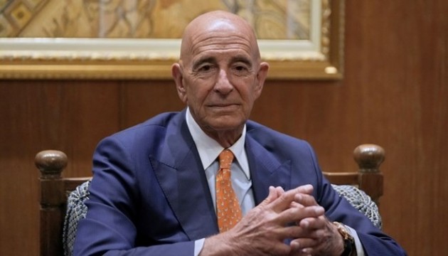 'Suriye'de şiddete ara verildi'