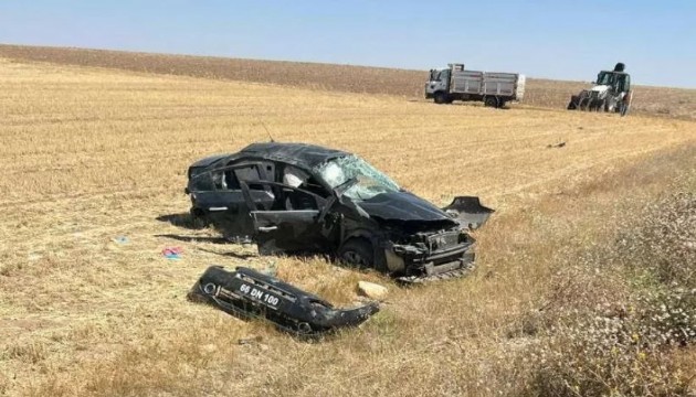 Belediye Başkanı hayatını kaybetti