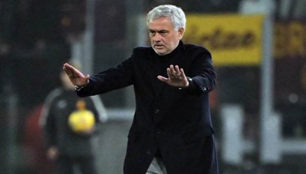 Jose Mourinho, milli yıldızı istiyor