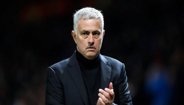 Mourinho: Kazanmak için oynayacağız