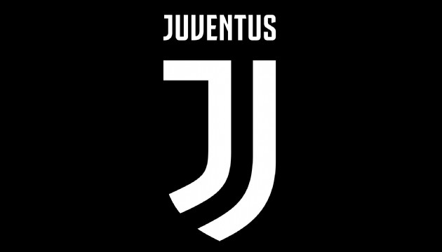 Juventus'a sürpriz teknik direktör