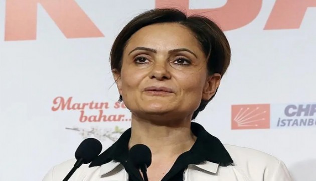 Köpek paylaşımına açıklama geldi