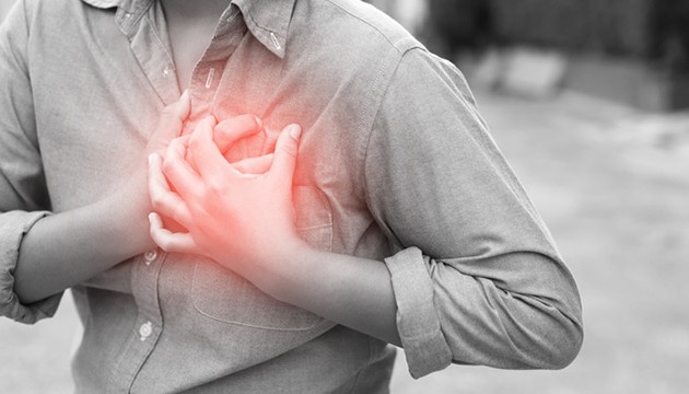 Uzman isim uyardı: Kalp sağlığını doğrudan etkiliyor