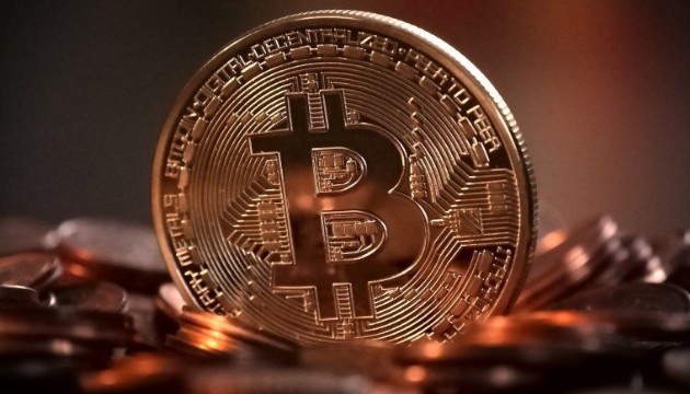 Saldırı sonrası Bitcoin'de sert düşüş!