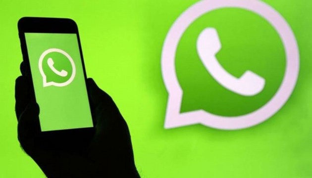 WhatsApp'tan yeni özellik: Artık şikayet edebileceksiniz!
