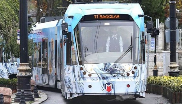 Metro İstanbul duyurdu: Seferlerde aksaklıklar yaşanıyor