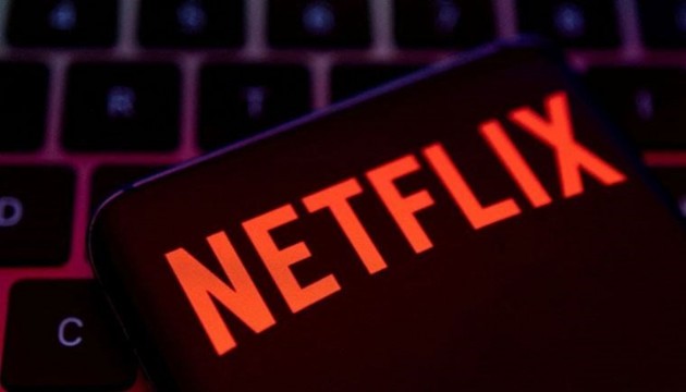 Netflix'den yeni karar: Abonelik kaldırılıyor!