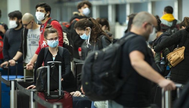 İsrail, Türkiye'yi kırmızı listeden çıkarma kararı aldı!