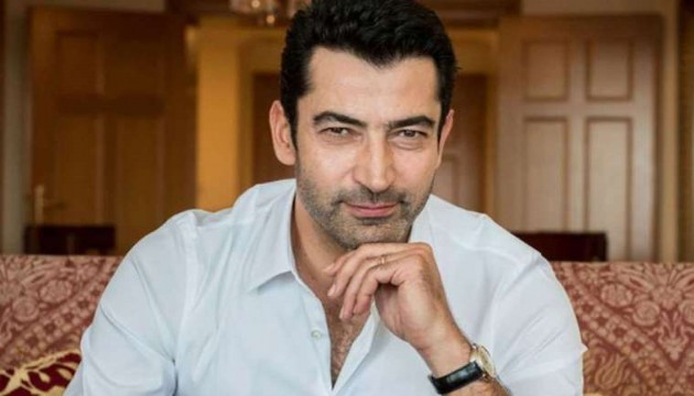 Kenan İmirzalıoğlu ekranlara dönüyor