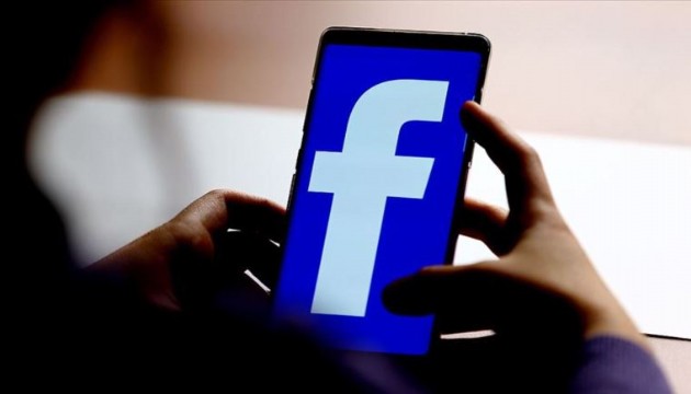 Facebook mağaza açıyor