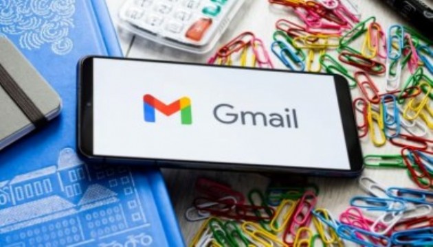 Gmail kullanıcılarına 'kırmızı alarm' uyarısı verildi