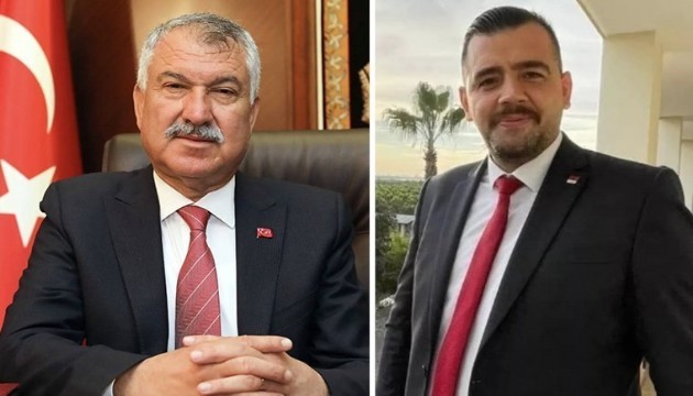 Özel kalem müdür vekili Samet Güdük'ü vuran şüphelinin ilk ifadesi orta çıktı