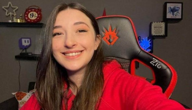 Ünlü Twitch yayıncısı Pqueen'den üzen haber!