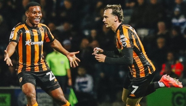 Hull City'den Türk bayrağı uyarısı: Stada getirmeyin