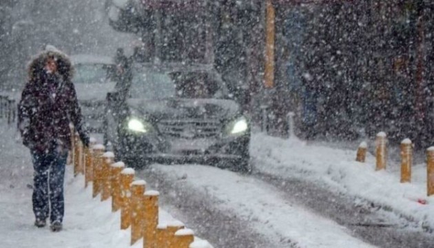 Hava tahminleri zorlaşıyor!