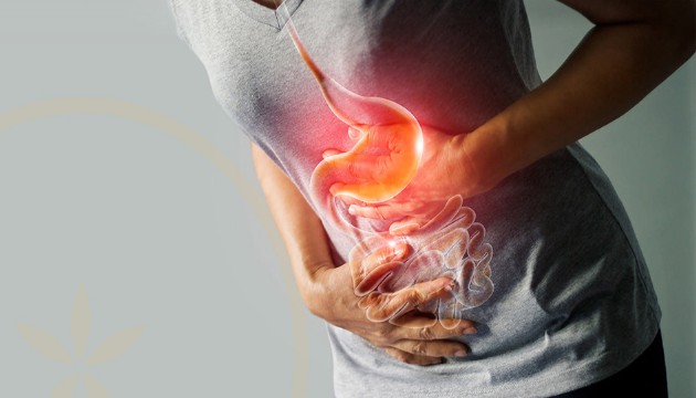 Basit mide ağrısı sandı, hastaneye gittiğinde gerçek bambaşka çıktı