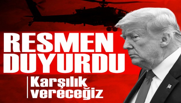 Trump: 