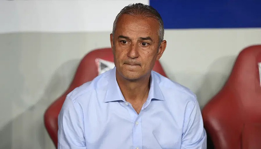 Fenerbahçe istifa etti | Spor manşetleri