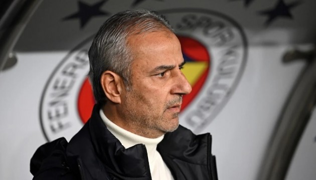 İsmail Kartal'dan Çağlar Söyüncü açıklaması