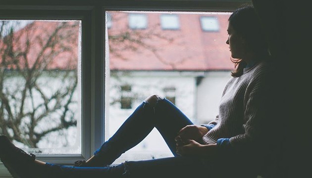 Yaşam tarzı o rahatsızlığı tetikliyor