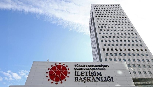 DMM'den Kent Lokantası yalanlaması