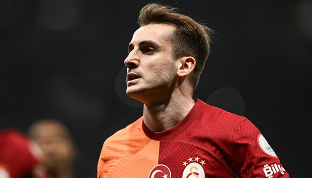 Milli futbolcudan Gazze paylaşımı