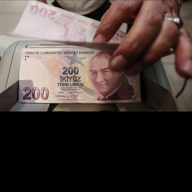 Bakan şartları açıkladı: Yeni kredi paketi geliyor