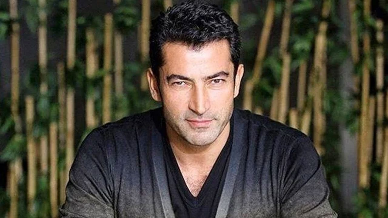 Kenan İmirzalıoğlu'dan şehit ailelerine ömür boyu destek!