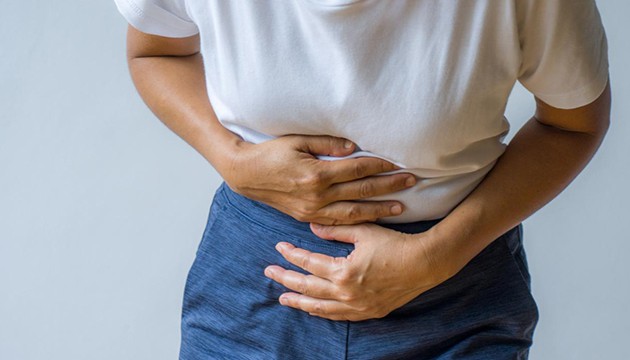 Kanser o yaşlarda yaygınlaşıyor