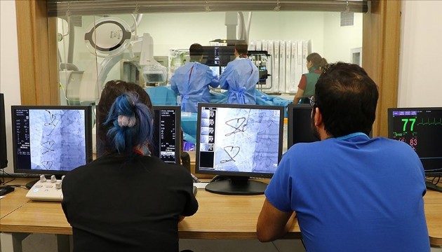 Sağlık Turizmi yönetmeliği yürürlükte