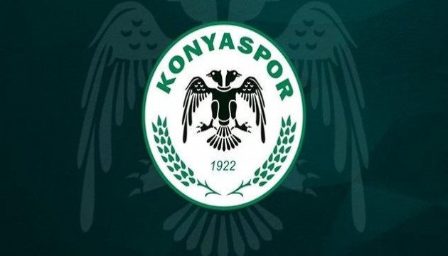 Türkiye'de ilk: Konyaspor locaya jakuzi koydu
