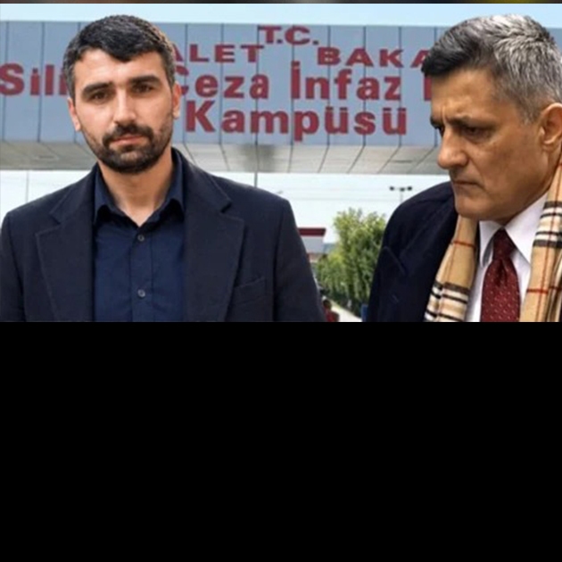 Kozinoğlu soruşturmasında yeni gelişme: Eski gazeteci tutuklandı