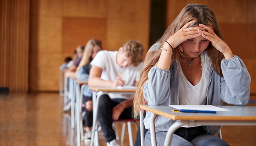 2026 KPSS saat kaçta bitiyor? En erken çıkış saati belli oldu