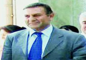 Köksal Şengün… Çünkü…