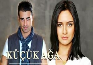 Küçük Ağa Son Bölüm Tek Link İzle / Küçük Ağa 20. Bölüm Kesintisiz İzle /