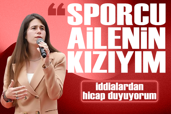 Lal Denizli'nin ifadesi ortaya çıktı