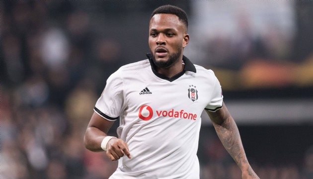 Beşiktaş Larin'in fiyatını belirledi