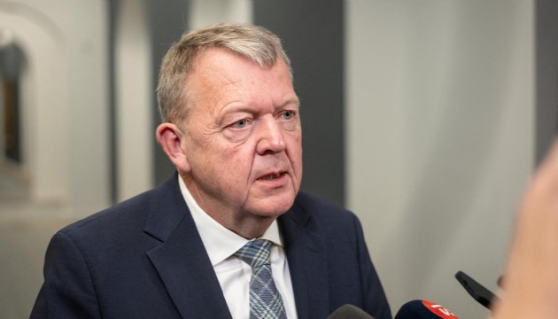 Danimarka'dan ABD'ye Grönland tepkisi