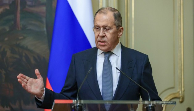 Korkutan açıklama! Lavrov’dan Üçüncü Dünya Savaşı uyarısı