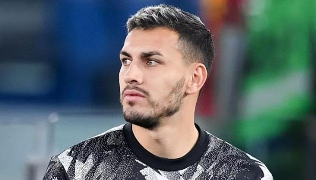 Paredes transferi için Mauro Icardi devrede