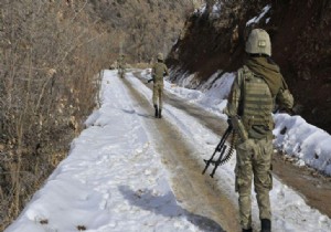 Büyük operasyon için her şey hazır