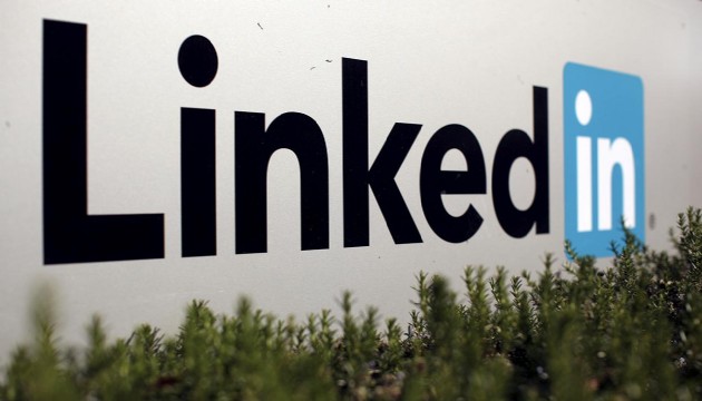 LinkedIn, Avustralya'daki o tasarıdan muaf tutulmak istiyor