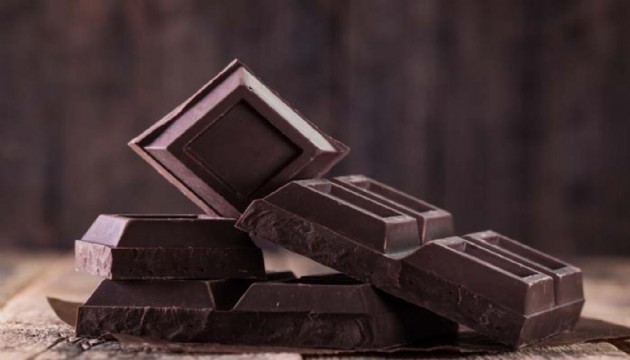 İlginç araştırma! Depresyonda neden çikolata yenir?