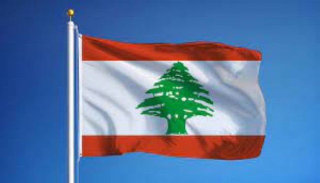 Lübnan'da 13 ay sonra hükümet kuruldu!