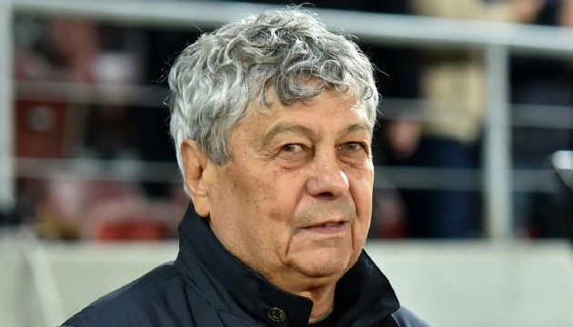 Beşiktaş, Lucescu için atak yaptı! Kritik görüşme ortaya çıktı