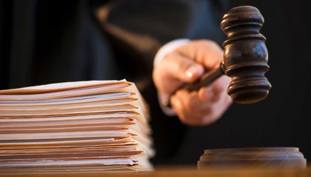 Bakanlık, reklamlara ceza yağdırdı