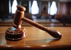 FETÖ'nün İTÜ yapılanmasına ceza yağmuru