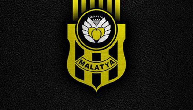 Yeni Malatyaspor'a genç sol kanat!