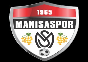 Manisaspor'a kötü haber!