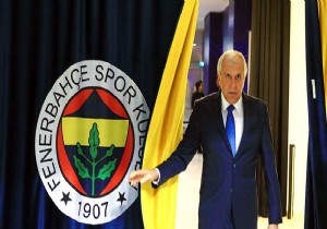 Obradovic, tarihe geçti